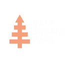 Data Square Park